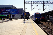 min 659 19.jpg min 659 19.jpg